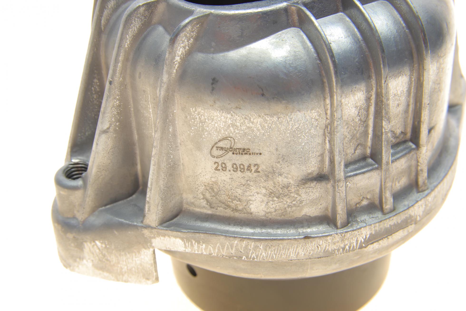 0822045 TRUCKTEC AUTOMOTIVE